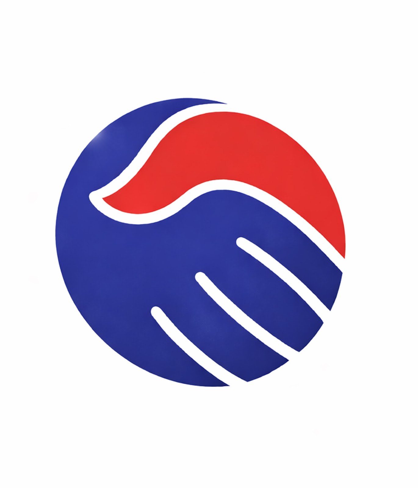 Coalition of Nonprofits logo